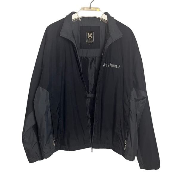 GEAR FOR SPORTS Jacket - Picture 2 of 14